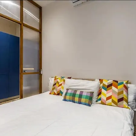 Maisonette In * Gżira